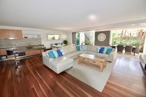 East On Byron - Accommodation VIC 19