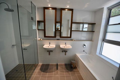 East On Byron - Accommodation VIC 18
