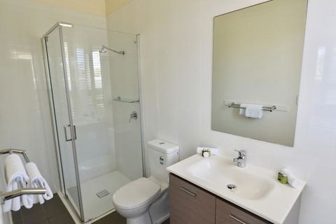 East On Byron - Accommodation VIC 27