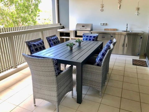 East On Byron - Accommodation VIC 31