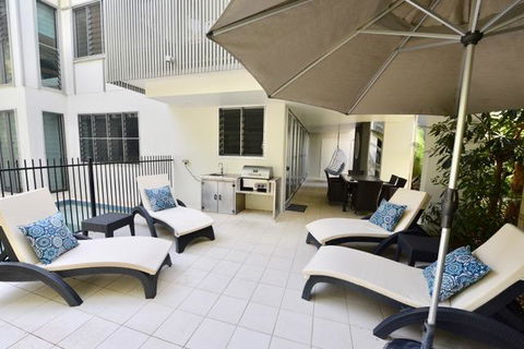 East On Byron - Accommodation VIC 16