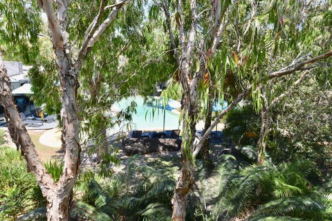 East On Byron - Accommodation VIC 26