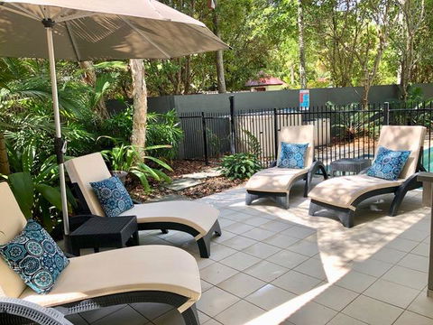 East On Byron - Accommodation VIC 15