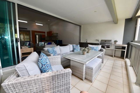 East On Byron - Accommodation VIC 35