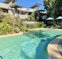 East On Byron - Accommodation VIC