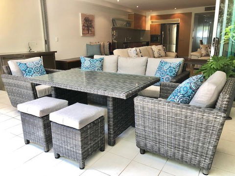 East On Byron - Accommodation VIC 43