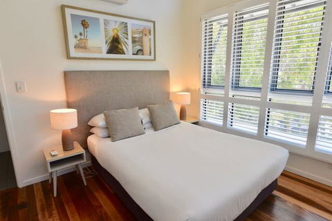 East On Byron - Accommodation VIC 30