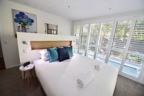East On Byron - Accommodation VIC 17