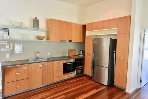East On Byron - Accommodation VIC 28