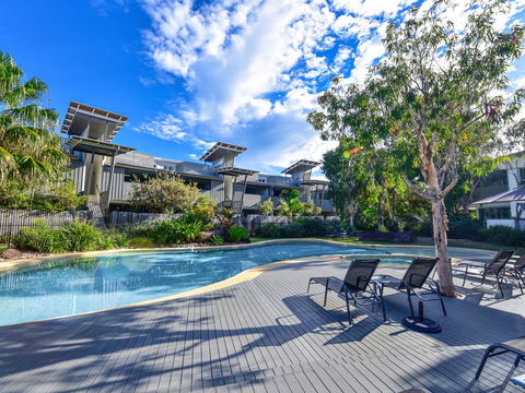 East On Byron - Accommodation VIC 1