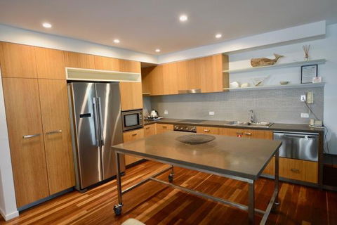 East On Byron - Accommodation VIC 22