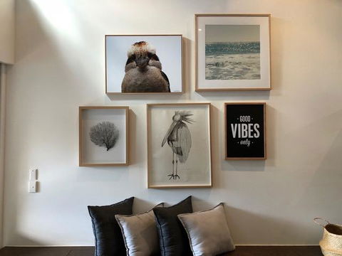 East On Byron - Accommodation VIC 36