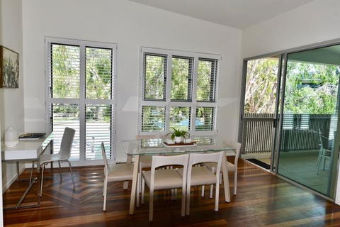 East On Byron - Accommodation VIC 29