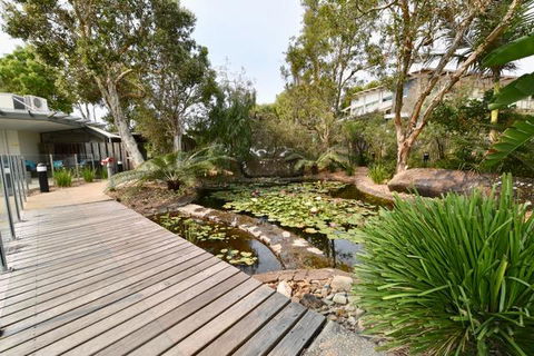 East On Byron - Accommodation VIC 44