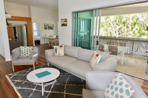East On Byron - Accommodation VIC 24