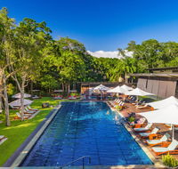 Byron at Byron a Crystalbrook Collection Resort - Accommodation VIC