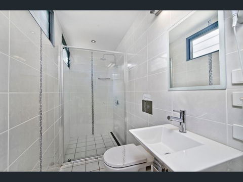 Crescent Head Spa Villa - Accommodation VIC 7