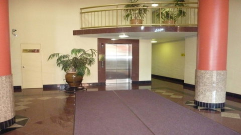 Darling Harbor Apartment - Accommodation VIC 12