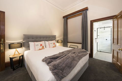 The Parkview Hotel Mudgee - Accommodation VIC 25
