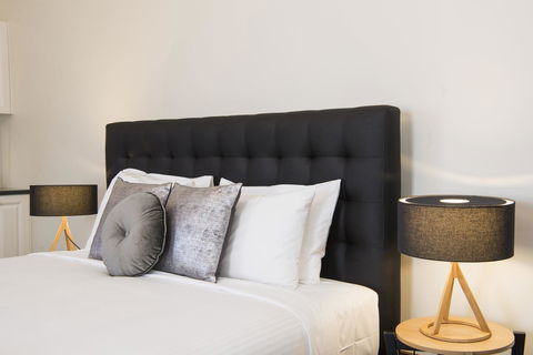 The Parkview Hotel Mudgee - Accommodation VIC 21