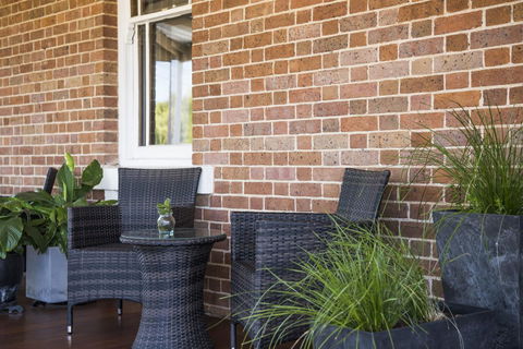 The Parkview Hotel Mudgee - Accommodation VIC 43