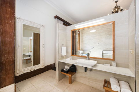 The Parkview Hotel Mudgee - Accommodation VIC 3