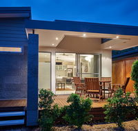 Ingenia Holidays Byron Bay - Accommodation VIC