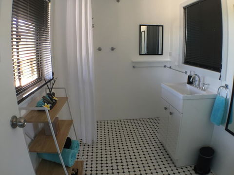 High Tide At Emerald - Accommodation VIC 7