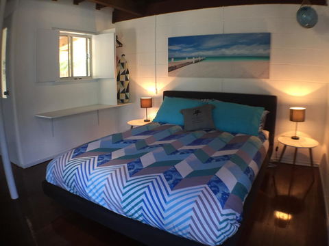 High Tide At Emerald - Accommodation VIC 6