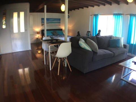 High Tide At Emerald - Accommodation VIC 10
