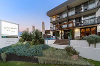 Book Nelson Bay Accommodation Vacations Accommodation VIC Accommodation VIC