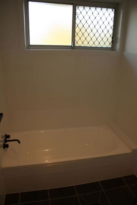 Ocean Breeze At Caba - Accommodation VIC 21