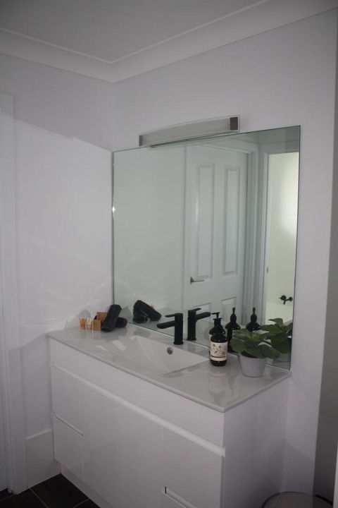 Ocean Breeze At Caba - Accommodation VIC 19