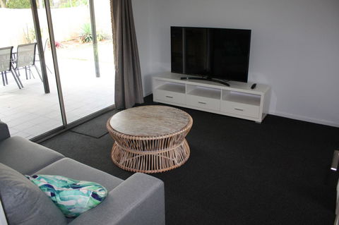 Ocean Breeze At Caba - Accommodation VIC 18