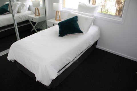 Ocean Breeze At Caba - Accommodation VIC 16