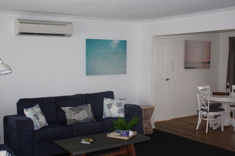 Ocean Breeze At Caba - Accommodation VIC 9