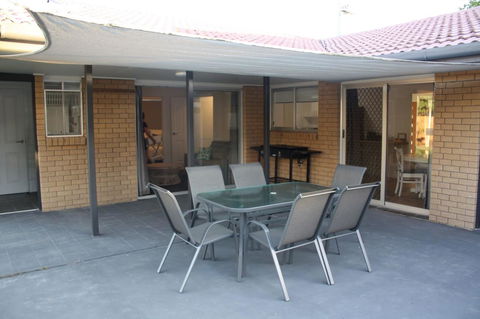 Ocean Breeze At Caba - Accommodation VIC 24
