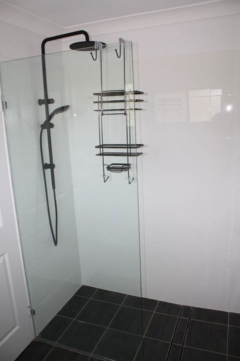 Ocean Breeze At Caba - Accommodation VIC 20
