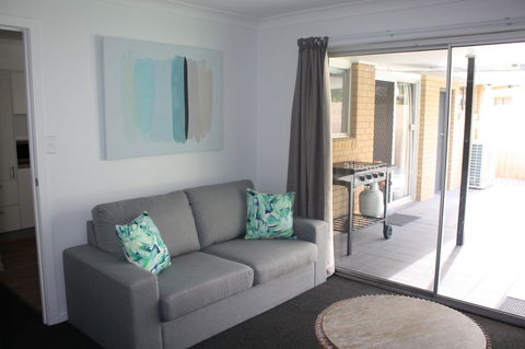 Ocean Breeze At Caba - Accommodation VIC 17