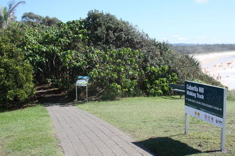Ocean Breeze At Caba - Accommodation VIC 6