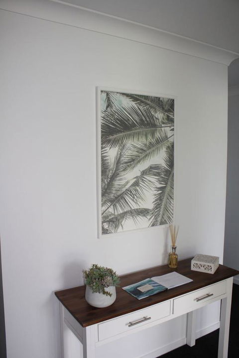 Ocean Breeze At Caba - Accommodation VIC 7