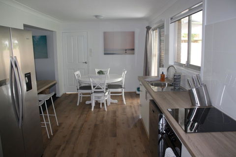 Ocean Breeze At Caba - Accommodation VIC 12