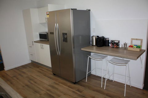 Ocean Breeze At Caba - Accommodation VIC 13