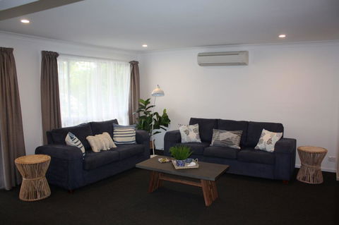 Ocean Breeze At Caba - Accommodation VIC 8