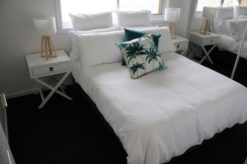 Ocean Breeze At Caba - Accommodation VIC 15
