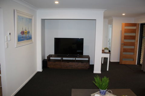 Ocean Breeze At Caba - Accommodation VIC 10