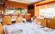 Kempsey Rose Motor Inn - thumb 11