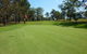 Kempsey Rose Motor Inn - thumb 3