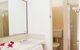 Kempsey Rose Motor Inn - thumb 27