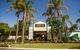 Kempsey Rose Motor Inn - thumb 31